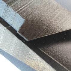 3d printed concept car