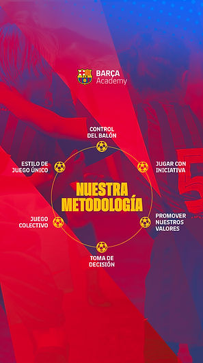 1080x1920-XXSS-Academy-Methodology_CAS.jpg