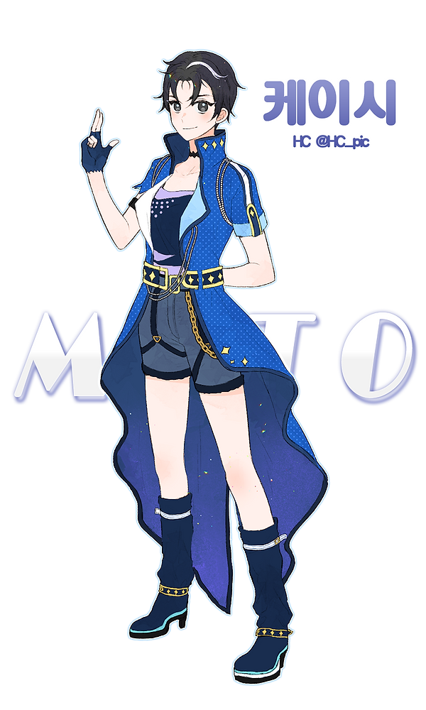 HC_케이시_MOTO.png