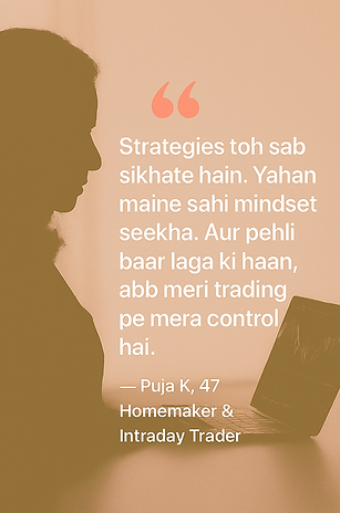 puja testimonial.png