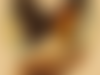 It's not about the strategy, it's about the trader.