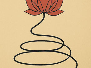 Bhagavad Geeta & Trading