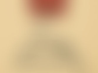 Bhagavad Geeta & Trading