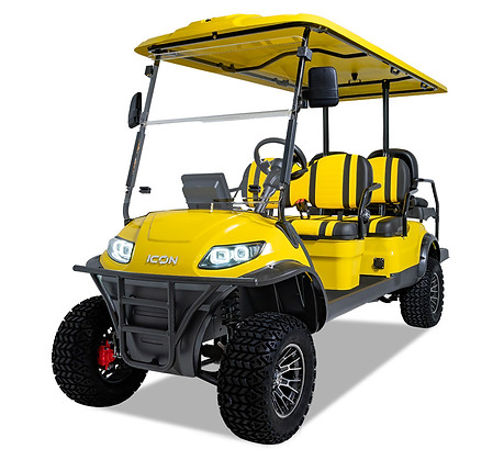 ICON-EV-Golf-Carts-i60L.jpg