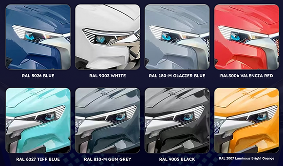 Screenshot 2025-10-29 at 1.28.06 PM.png