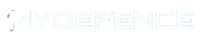 MyDefence logo (1)_edited.png