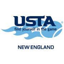USTA NE