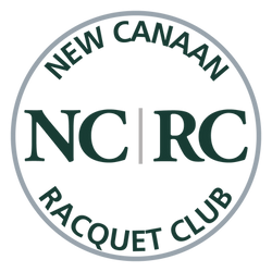 NCRC
