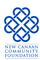 new-canaan-community-foundation