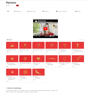 screencapture-lily-meter-de0-notion-site-Portais-233d1e8ea1a7818c9ec0db2192fe363b-2026-05-
