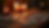 -post-ai-image-11893