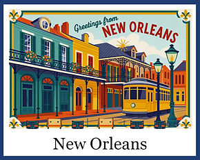 Newe Orleans.jpg