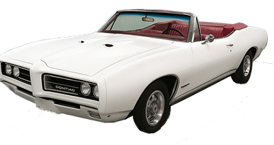 1968 Pontiac Temptest.png