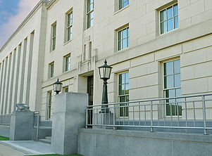 Post Office Building eBook.jpg