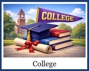 College WIU Final.jpg