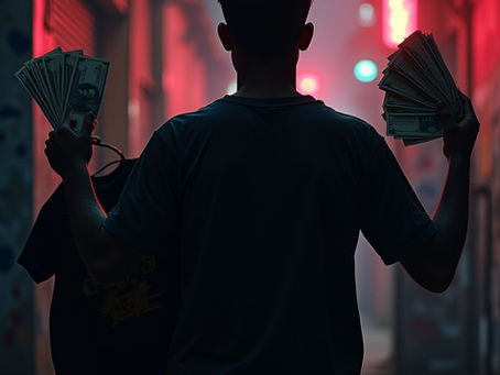 Barang Lokal , Harga International Tapi Laku! Kenapa?