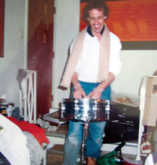 30 Bday 1.jpg