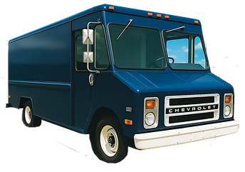 1967 Chevy Step-Van.png