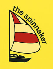 Spinnaker Logo.jpg