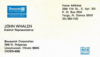 Fargo Business Card.jpg