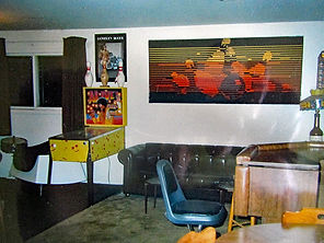 Dining Room 6.jpg