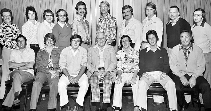 Muskegon Training Class.jpg