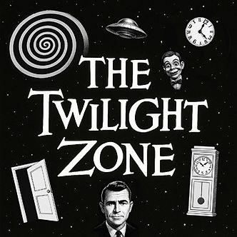 Twilight Zone Logo.jpg