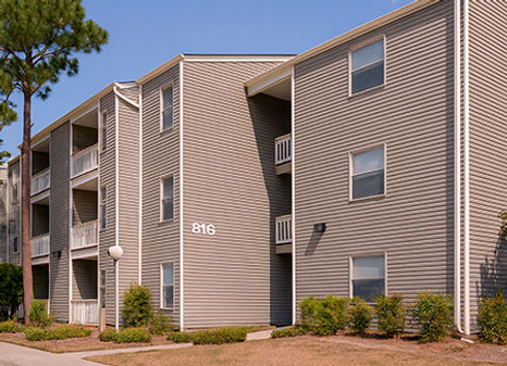 Sunlake Building.jpg