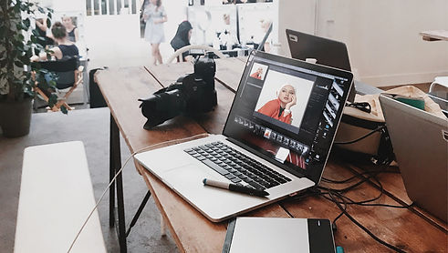 website photo hb-01_edited_edited.jpg