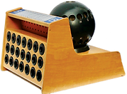 Customatic Machine .png