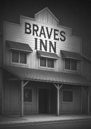 Braves Inn.jpg