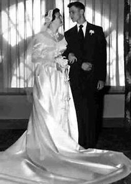 Mom Dad Wedding 1951.jpg