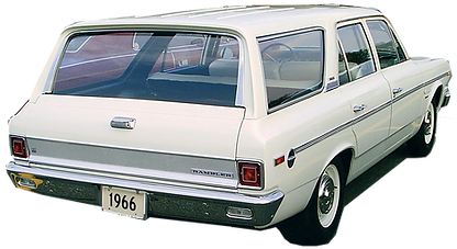 1966 Ramble.png