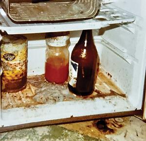 Refrigerator.jpg