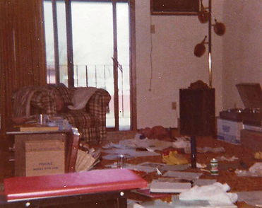 Fargo Apt 1 First.jpg