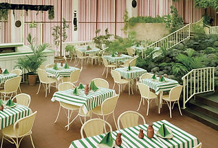 Ramada Grenada Garden Room.jpg