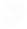 DESENHO FUNDO_Prancheta 1_Prancheta 1.png