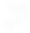 DESENHO FUNDO_Prancheta 1_Prancheta 1.png