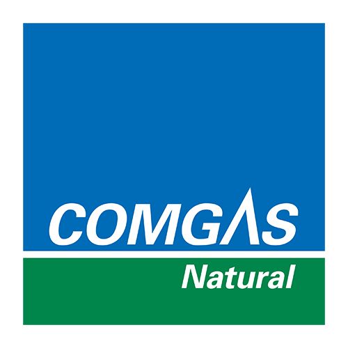 COMGAS