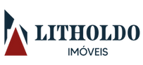 LITHOLDO Imóveis