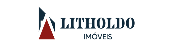 LITHOLDO imóveis