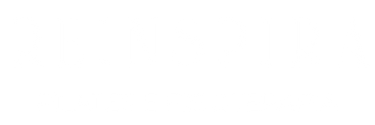 Logos Reinspira-03.png