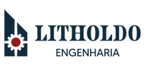 LITHOLDO Engenharia