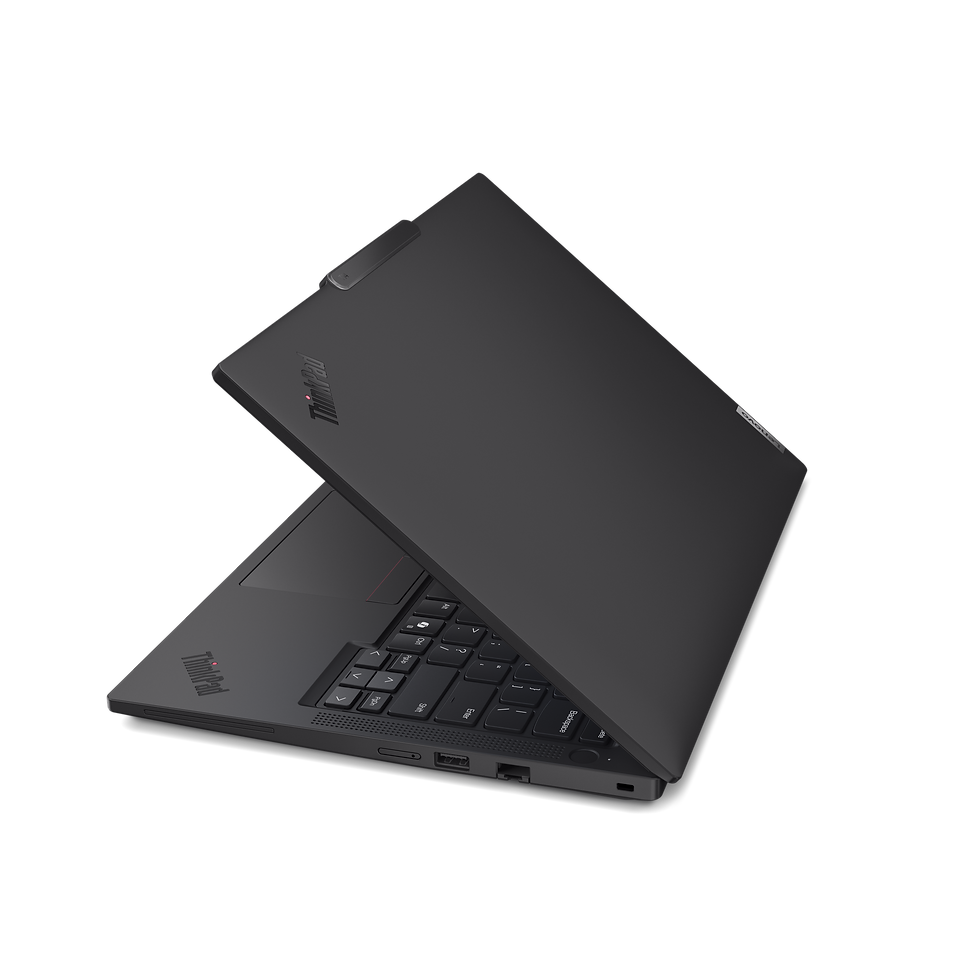 Thumbnail: Lenovo ThinkPad T14 Gen 5 U5 16GB 512GB 14.0 Win 11 PRO 3 Years