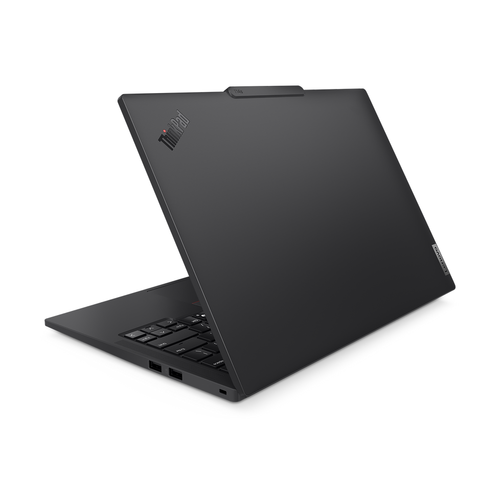 Thumbnail: Lenovo ThinkPad T14s Gen 5 U7 16GB 512GB 14.0 Win 11 PRO 3 Years