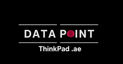 Data Point (10).png