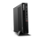 Thumbnail: Lenovo ThinkStation P360 Tiny  i7-12700T 16GB 512GB NVIDIA T400 4GB Win11 Prof