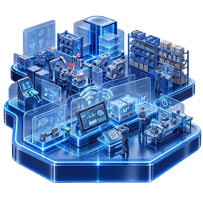 Station 4.png