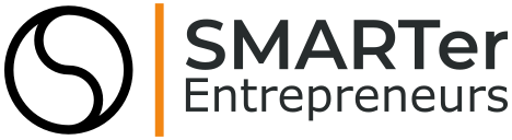 Smarter Entrepreneurs Logo webpage - June 2026.png