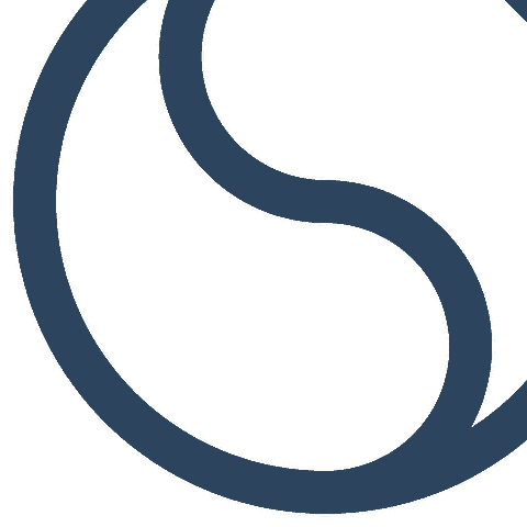 SMARTer Roundel corner crop on navy.png